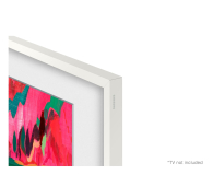 Samsung Rama Samsung VG-SCFF85WTBXC The Frame 85"  - biała - 1485018 - zdjęcie 4